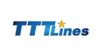 Prenotazione biglietti navi e traghetti - TTT Lines - Traghetti Lines