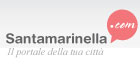 Santamarinella.com